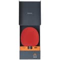 Miniatyrbild 2 av 3: Bordtennisracket - STIGA - Royal Three Star - 5 lager - WRB-teknik - S3-beläggning