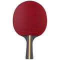 Miniatyrbild 3 av 3: Ping Pong Racket - Stiga - Trinity 3 stjärnor - Kontroll och bollplacering - Lätt 5-lagers trä