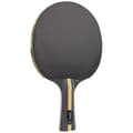 Miniatyrbild 2 av 3: Ping Pong Racket - Stiga - Trinity 3 stjärnor - Kontroll och bollplacering - Lätt 5-lagers trä