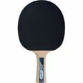 Miniatyrbild 2 av 5: Ping Pong Set Schildkröt