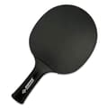 Miniatyrbillede 3 af 3: Ping Pong Ketcher Schildkröt