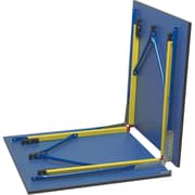 Bordtennisbord Cornilleau Hobby M