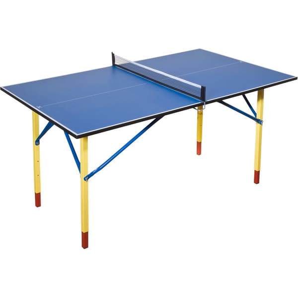 Bordtennisbord Cornilleau Hobby M