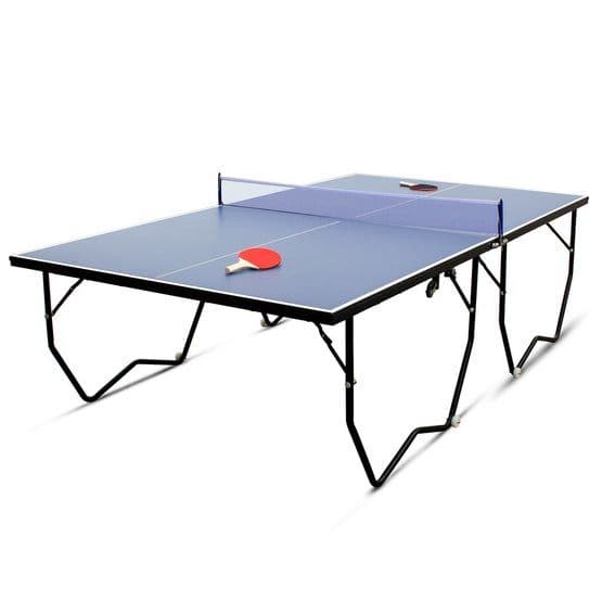 Stanlord - Bordtennisbord - Genova
