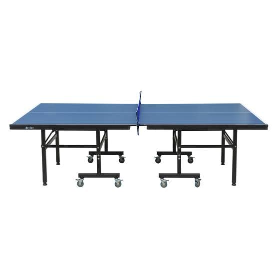 Stanlord - Bordtennisbord - Genova Pro
