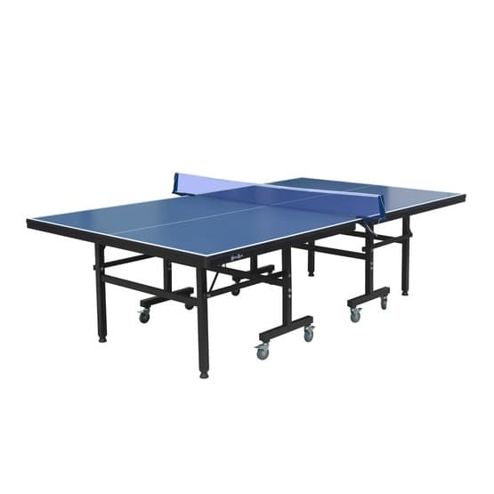 Stanlord - Board Tennis Board - Genova Pro