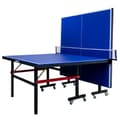 Miniatyrbilde 4 av 8: Prosport Bordtennisbord Utendørs