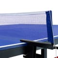 Miniatyrbilde 5 av 8: Prosport Bordtennisbord Utendørs