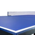 Miniatyrbilde 6 av 8: Prosport Bordtennisbord Utendørs