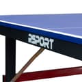 Miniatyrbilde 7 av 8: Prosport Bordtennisbord Utendørs