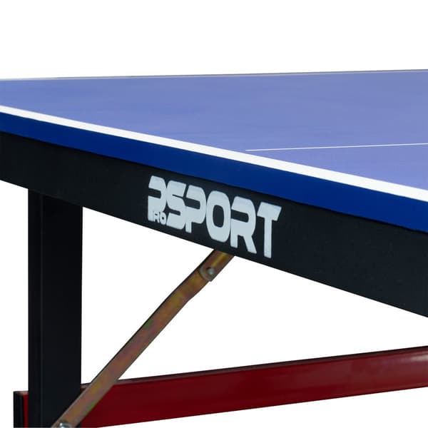 Prosport Bordtennisbord Utendørs