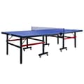 Miniatyrbilde 1 av 8: Prosport Bordtennisbord Utendørs