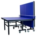 Miniatyrbilde 5 av 9: Prosport Bordtennisbord Elite