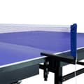 Miniatyrbilde 6 av 9: Prosport Bordtennisbord Elite