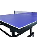 Miniatyrbilde 7 av 9: Prosport Bordtennisbord Elite