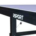 Miniatyrbilde 8 av 9: Prosport Bordtennisbord Elite
