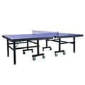 Miniatyrbilde 1 av 9: Prosport Bordtennisbord Elite