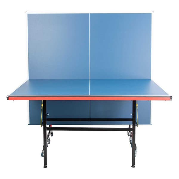 Devessport Indoor Pingispöytä