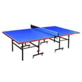 Pikkukuva 1 / 6: Devessport Indoor Pingispöytä