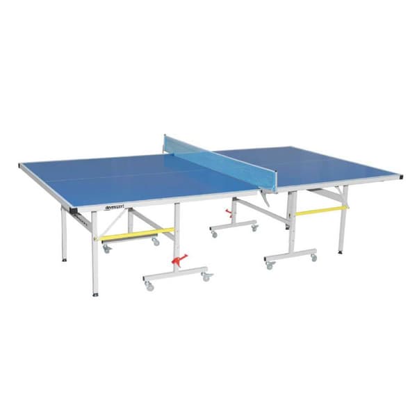 Devessport Outdoor Pingpongbord