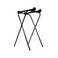 Miniatyrbild 1 av 4: STIGA Game Stand Ref. 1252630