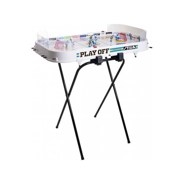 STIGA Game Stand Ref. 1252630