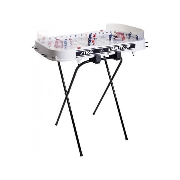 STIGA Game Stand Ref. 1252630