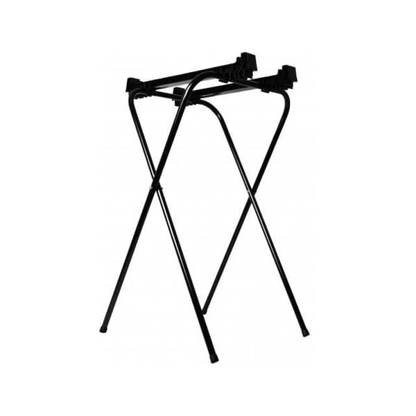 STIGA Game Stand Ref. 1252630