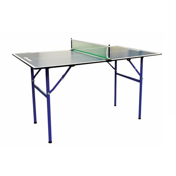 SCHILDKROT Midi XL bordtennisbord