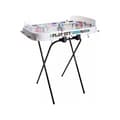Miniatyrbild 4 av 4: STIGA Game Stand Ref. 1252630