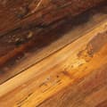 Pikkukuva 6 / 10: vidaXL Suorakulmainen pöytälevy 60x70 cm 15-16 mm täysi kierrätyspuu