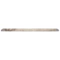 Pikkukuva 4 / 11: vidaXL Pöytälevy harmaa Ø50x2,5 cm marmori