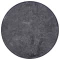 Pikkukuva 6 / 11: vidaXL Pöytälevy harmaa Ø50x2,5 cm marmori