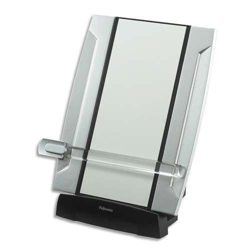 Fellowes Office Suites Piedestal Copyholder