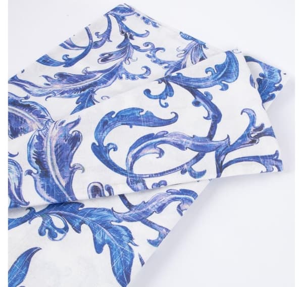 Bordmatte LONETA 136x250cm, blader