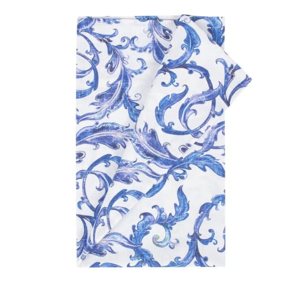 Bordmatte LONETA 136x250cm, blader