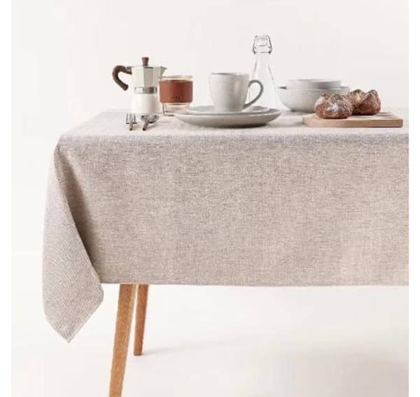 Duk EASY CARE 132x178cm, beige
