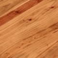 Pikkukuva 7 / 8: vidaXL Pöytälevy Ø80x3,8 cm pyöreä täysi akasiapuu