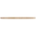 Pikkukuva 4 / 7: Pöytälevyt - Living Pöytälevy Ø50x2,5 cm täysi mänty