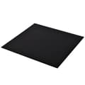 Pikkukuva 3 / 5: Pöytälevyt - Living Pöytälevy Karkaistu Lasi neliö 700x700 mm