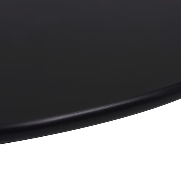 Bordsskiva i härdat glas 700 mm rund - Bordsskiva - Bordsskivor - Home & Living