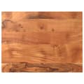 Pikkukuva 1 / 9: vidaXL Pöytälevy 70x60x2,5 cm suorakaide täysi akasiapuu