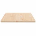 Pikkukuva 6 / 10: vidaXL Pöytälevyt 2 kpl 70x35x1,7 cm suorakaide täysi mänty