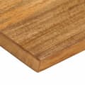 Pikkukuva 6 / 9: vidaXL Pöytälevy elävä reuna 40x20x3,8 cm täysi mangopuu