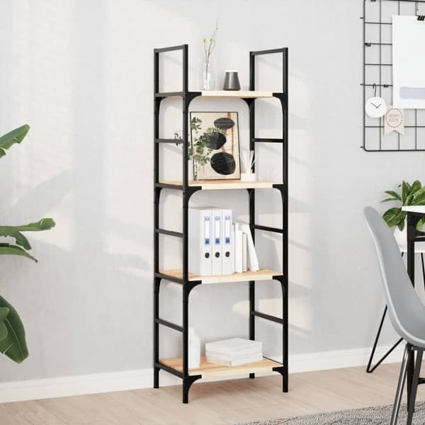 vidaXL Bordsskiva 40x30x2 cm rektangulär massiv akacia
