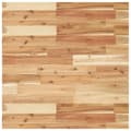 Pikkukuva 3 / 10: vidaXL Pöytälevy neliö 70x70x4 cm täysi akasiapuu