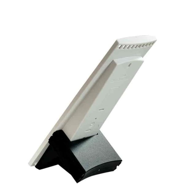 Display-System SHERPA 20 bordsstol - DURABLE - Grå