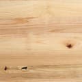 Pikkukuva 10 / 11: vidaXL Pöytälevy 100x50x4 cm massiivipuuta tammi soikea