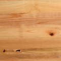 Pikkukuva 10 / 11: vidaXL Pöytälevy Vaaleanruskea 80x40x2 cm Massiivipuu Tammi Soikea