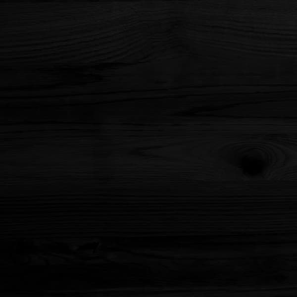 vidaXL Bordsskiva mörkbrun 140x60x4 cm massiv ek oval